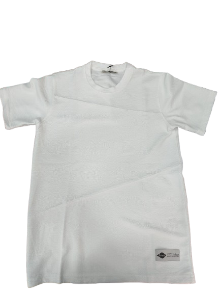 Eventi White